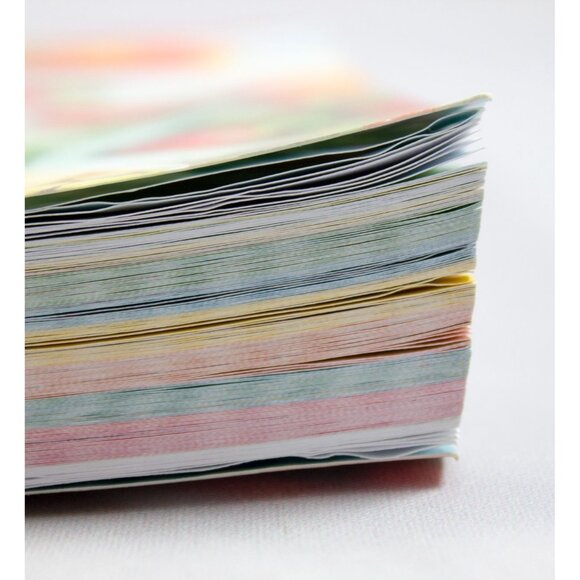 The Big Book Of Organic Baby Food By Stephanie Middleberg 2016 PB - Picture 7 of 10